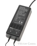 Nikon Quick Charger SH-104 Battery For SN-104 Exc. Fixed Price $270.95.
