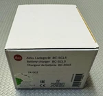 Original Leica BC-SCL5 Battery Charger For M10 Series New. Fixed Price $159.00.