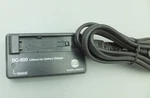 Genuine Oem Konica Minolta BC-800 Li-ion Battery Charger For Dimage X50/X60. Fixed Price $8.85.