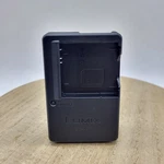 Oem Panasonic Lumix Battery Charger For Camera Genuine. Fixed Price $9.99.