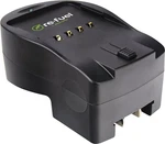 Digipower Battery Charger RF-VTC-500S Refuel Black For Sony Camcorders. Fixed Price $8.99.