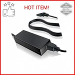 Supplysource Ac-dc Charger Adapter EAY64290801 For Lg Soundbar Hdtv Television. Fixed Price $43.19.