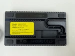 Nitecore ULM10 Usb Battery Charger BP-SCL5 For Leica M10-R M10-P. Fixed Price $79.00.