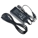 Adapter Charger For Sony AC-L100B AC-L100C AC-L100D ACL100B ACL100C ACL100D. Fixed Price $14.71.