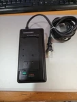 Samsung AA-E2N Adapter Power Supply Battery Charger Genuine. Fixed Price $9.00.