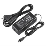 Adapter For Sony AC-L200D CX520E XR350E Power Charger Battery Supply Cord Us. Fixed Price $13.39.
