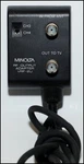 Minolta VRF-2U. Output Adapter. Never Used. Ex Cosmetics But Untested.. Fixed Price $5.95.