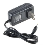 Ac Adapter Power Supply Charger Cord For Panasonic DVDLV50 DVD-LV50 Player. Fixed Price $12.08.