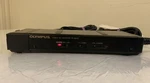 Olympus VF-BA82 Power Adapter Av Rca Coax For VX-800 VIDEO8 Camcorder. Fixed Price $49.99.