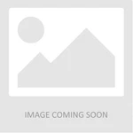 Codi A01068 Multi Tip Charge And Sync Cbl Usbc Micro Lightning Connectors. Fixed Price $34.26.