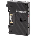 Wooden Camera Pro Battery Mounting Plate (3 D-taps, V-mount To Gold-mount) 25960. Fixed Price $267.00.