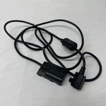 Sony DK-115 Power Adapter Cable For Camcorder Charger AC-VF10. Fixed Price $59.99.