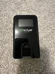 Re Fuel By Digipower Travel Charger RF-TC-55N For Nikon Digital Camera Battery. Fixed Price $8.99.
