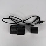 Westcott FJ200 Battery And Charger With Extra. Fixed Price $124.00.