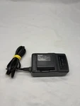 Sharp UADP-0274TAZZ Battery Charger Camcorder Video Camera Untested. Fixed Price $14.99.