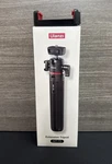 Ulanzi MT-73 Selfie Stick Mini Tripod For Sony, Canon Cameras Vlogging. Fixed Price $21.85.