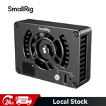 Smallrig Camera External Cooling System Sony/for Canon/for Fujifilm. Fixed Price $49.99.