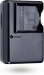 Ricoh Battery Charger BJ-6 171870 New. Fixed Price $36.05.