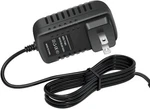 Bestch Adapter For Mojo Decoys HW1014 6-VOLT Battery Charger Small, Black. Fixed Price $19.99.
