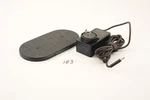 Leica Original Drop Xl Wireless Charger #18899. Fixed Price $109.99.