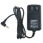 Ac Adapter Charger For Olympus Iplex Ultralite IV8620U IV8635U Industrial Videos. Fixed Price $35.48.