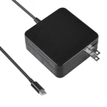 Usb Type Ac Power Adapter, Wall Charger, Fits Square Terminal, SWD4-01 Cord. Fixed Price $47.58.