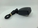 Switronix PB70C Powerbase Charger - Fair Condition; Obvious Repair To Cable. Fixed Price $18.00.