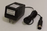Charger For Quantum Turbo Battery (qtb). Fixed Price $26.95.
