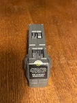 Dji Avata 2 Genuine Intelligent Flight Battery For Fpv Drone New K. Fixed Price $69.99.