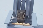 Fujifilm Power AC-5VT Tested. Fixed Price $25.00.