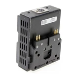 Blockbattery 24V Regulator - SKU#1183141. Fixed Price $10.24.