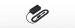 Nikon EH-5D Adapter / Airmail With Tracking. Fixed Price $125.00.