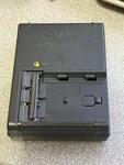 Genuine Sony BC-VM10A Battery Charger Plug-in (no Cord Necessary). Fixed Price $18.50.