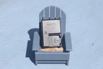 Sony- Camera Charger Bc-csgc Oem Tested. Fixed Price $12.50.