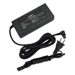 Hqrp Adaptador De Ca Para Fujifilm AC135VN / AC-135VN; Is Pro, Finepix S5. Fixed Price $32.45.