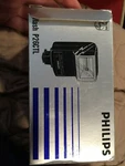 Philips Flash P26CTL Electronic. Fixed Price $19.99.