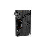 Wooden Camera Blackmagic Ursa Gold Mount. Fixed Price $214.50.