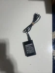 VC-18 Li-ion Battery Charger With Power Cable. Fixed Price $11.22.