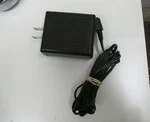 Oem Jvc AP-V12U Camcorder Wall Charger Ac Power Adapter Battery. Fixed Price $12.99.