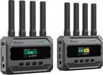 Accsoon Cineview Se 4K Wireless Video Kit. Fixed Price $499.00.