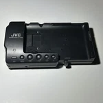 Jvc Docking Station Only Model CU-V708U (no Power Adapter). Fixed Price $35.85.