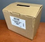 Anton Bauer 8475-0120 Performance Series Dual Charger Gold Mount. Fixed Price $299.98.