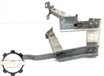 2015-2021 Mercedes W205 C300 Left Driver Front Upper Radiator Mount Bracket Oem. Fixed Price $199.99.