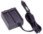 Canon CB600 Car Battery Adapter For Use With DC-600. Fixed Price $106.49.