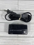 Genuine Oem Konica Minolta BC-800 Battery Charger For Dimage X50/X60 Free S/h. Fixed Price $15.17.