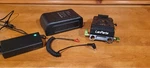 Lanparte VBP-01 V-mount Battery Pinch. Fixed Price $225.00.