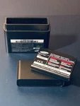 Oem Samsung ABCH654BBE Battery Charger. Fixed Price $8.00.
