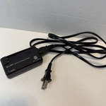 Genuine Oem Konica Minolta BC-800 Li-ion Battery Charger For Dimage X50/X60. Fixed Price $19.99.