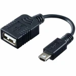 Official New Canon Usb Adapter UA-100 / Airmail With Tracking. Fixed Price $3999.00.