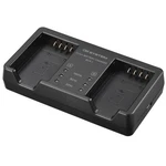 Om System BCX-1 Battery Charger For BLX-1. Fixed Price $209.99.
